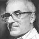 Casa Noble Tequila Joven