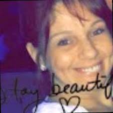 Evan Baehr Email & Phone Number