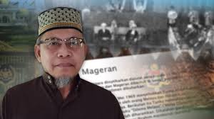 See more of mageran.channel on facebook. Mageran Pilihan Lebih Baik Kamaluddin Endol Samudera My