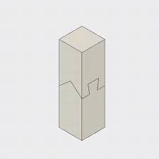 These Mesmerizing Gifs Illustrate The Art Of Traditional Japanese Wood Joinery Archdaily • thinner kerf removes less wood, which means less effort. traditional japanese wood joinery