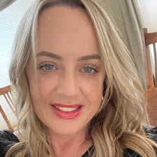 Kim Skipper (@AkSkipper)