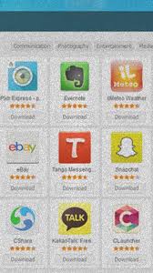 Esto puede ser por bloqueos regionales o porque la app no ha sido aprobada por la tienda. Ac Market Acmarket For Android Apk Download