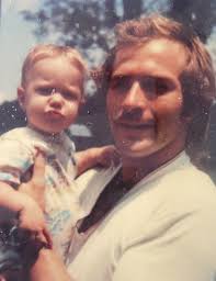 Obituary information for Drew Alan Sheets