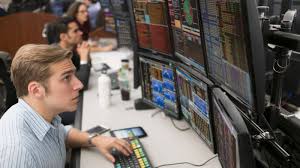 Dave portnoy is launching an etf named $buzz on thursday on the nyse.i break down what we know so far, what we should expect and why i'm buying.this is. After Hours Buzz Cuda Arna More