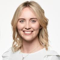 Rochelle Crowe's Instagram, Twitter & Facebook