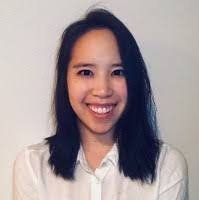 Annie Lao's Instagram, Twitter & Facebook