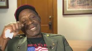 Mettle and Honor Vietnam