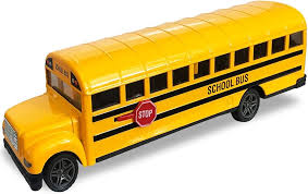 Image result for School Bus Yellow 2012 Escape