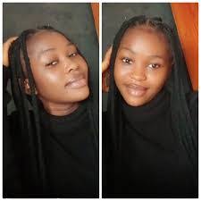 John Blessing's Instagram, Twitter & Facebook