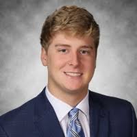 200+ "Hamiter" profiles