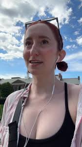 Almost 30 but still feeling youthful