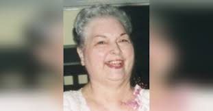 Obituary information for Dorothy Jeane Birnell