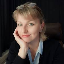 The link for the publishers for my me critical thinking book is  bit.ly/2Xejnlw or it's