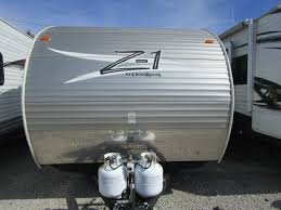 Travel trailers available at crossroads trailer sales in newfield, nj. Pin On Camping