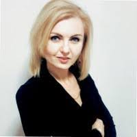 Barbara Kozik's Instagram, Twitter & Facebook