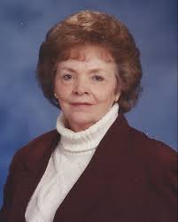 Beverly Bohman Bingham Obituary June 13, 2023