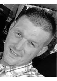 Justin Underhill Obituary (2018)