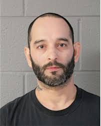 ᐅ Illinois Criminal Records 2009-2026