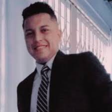 STEVEN ALEJANDRO CELA CANIZARES