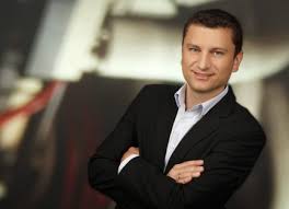 Andreas decker was born on 19 august, 1952 in zwickau, germany, is a german rower. Andreas Decker Kd Klimatechnik Gmbh Presseflash