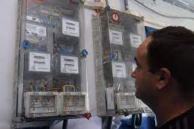 Ce este blatul de bucatarie termorezistent? PreÅ£ul Curentului Electric In Ue 2017 Romania Pe Contracurent Cu A Doua Crestere Ca MÄrime Pe S2 In 2018 Nu Se Mai Scumpeste La Fel De Mult Curentul Se RezolvÄ