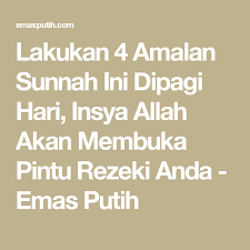 Pin Di Alhamdulillah