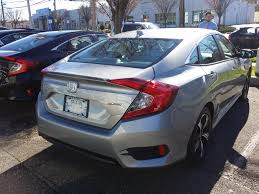 Honda atlas cars (pakistan) limited (hacpl) is increasing prices of its vehicles, including civic and city, by rs260,000 to rs425,000 effective from monday june 24, 2019, the company notified new prices to its dealers on friday. Honda Civic Sports Car In Pakistan View All Honda Car Models Types