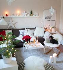 Wohnideen fürs wohnzimmer ✓ verschiedene stile: Gemutliche Weihnachtliche Wohnideen Furs Wohnzimmer Weihnachten Wohnzimmer Weihnachten Wohnzimmer Wohnzimmer Weihnachtlich Dekorieren Gemutliche Weihnachten