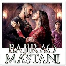 Perfume720pdualaudio Deepika Padukone Movies Mastani Audio Songs