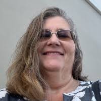 400+ "Sandra (sandy)" profiles