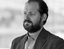 B L U E S K Y FA C U LT Y F O LIO