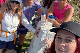 THE 10 BEST Craft Retreats in Wales for 2025/2026 • BookRetreats.com