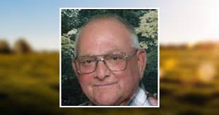 Eugene Ryder Savage Obituary September 9, 2009