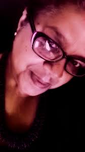 Amazon.de: Lili John: books, biography, latest update