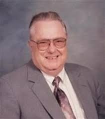 Robert "Bob" Welte Obituary