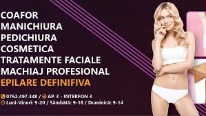 At laser hair & skin center, our fda approved candela laser delivers an intense beam of light energy to the area to be treated, without damaging the surrounding tissue. Venere Beauty Salon Offers Facebook