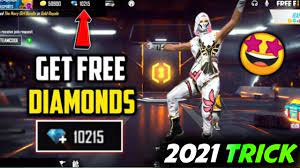 You will receive gold at the end of every game. Best Tips And Trick To Get Free Diamonds In Free Fire 2021 No Paytm And Other App Get Free Unlimited Diamonds Hack Free Money Free Itunes Gift Card New Tricks