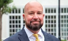 Empowering Teams, Enriching Organizations