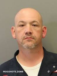 GERALD WADE SULLIVAN 10/19/2022