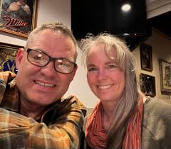 Happy Thanksgiving to you all