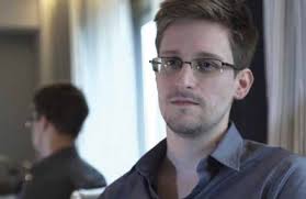 Discovering Miso-gine-soc