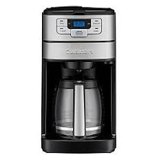 Travel mug and reusable filter,single cup coffee maker 4.1 out of 5 stars 467 $39.99 $ 39. Multi Cup Coffee Maker Kohl S