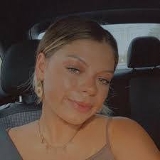 Joshua Bustillo's Instagram, Twitter & Facebook