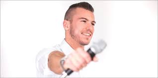 Dj hochzeit mannheim mike wird für seine musik gelobt & nimmt auch wünsche an eure gäste werden begeistert sein 1 klick zum angebot. Dj Mannheim Hochzeit Event Dj Andy Brix