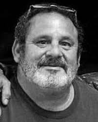 Hector Lopez Obituary