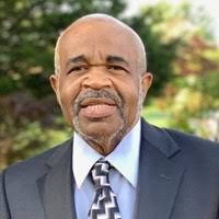 Rodrigo Palmer Obituary