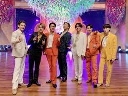 vn exo hướng dẫn cách tham gia sự kiện ldfc!ㅣ lucky duty free cart 2021. Bts Twice Super Junior D E More Announced For 2021 Lotte Duty Free Family Concert Kpopstarz