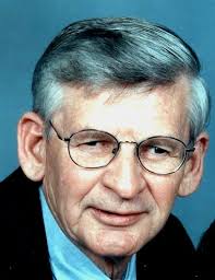 Obituary information for Linney Norris Clayton