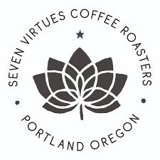 The team at seven virtues coffee roasters ('the zipper' location) hasn't enabled this community feature yet. Hawthorne Seven Virtues Coffee Roasters