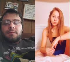 Travis Scott Yow (@travisscottyow)